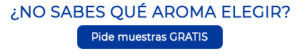 Banner muestras producto