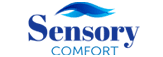 Logo Sensory Comfort