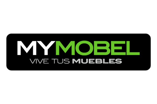 MyMobel Antequera Logo