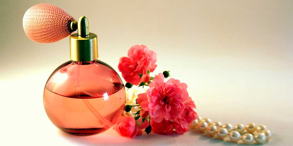 Perfume mujer 01